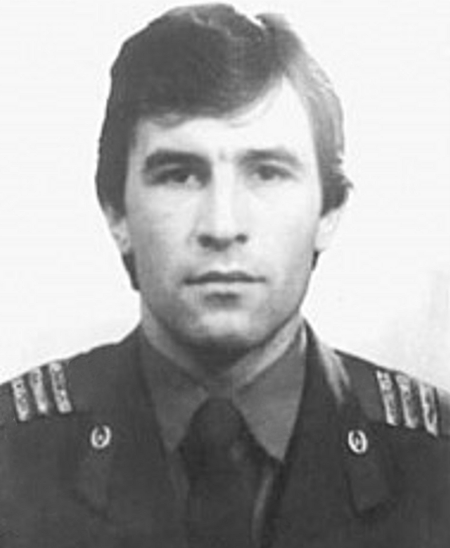 Открыть оригинальное изображение