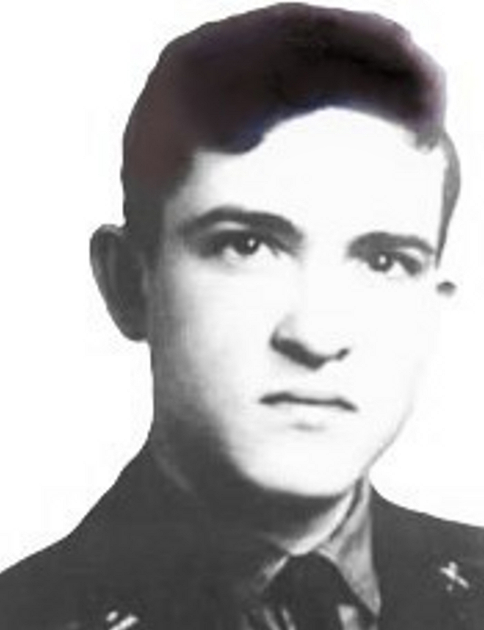 Открыть оригинальное изображение