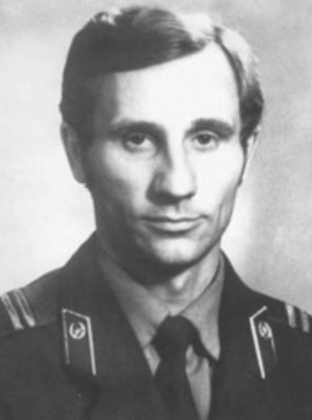 Открыть оригинальное изображение