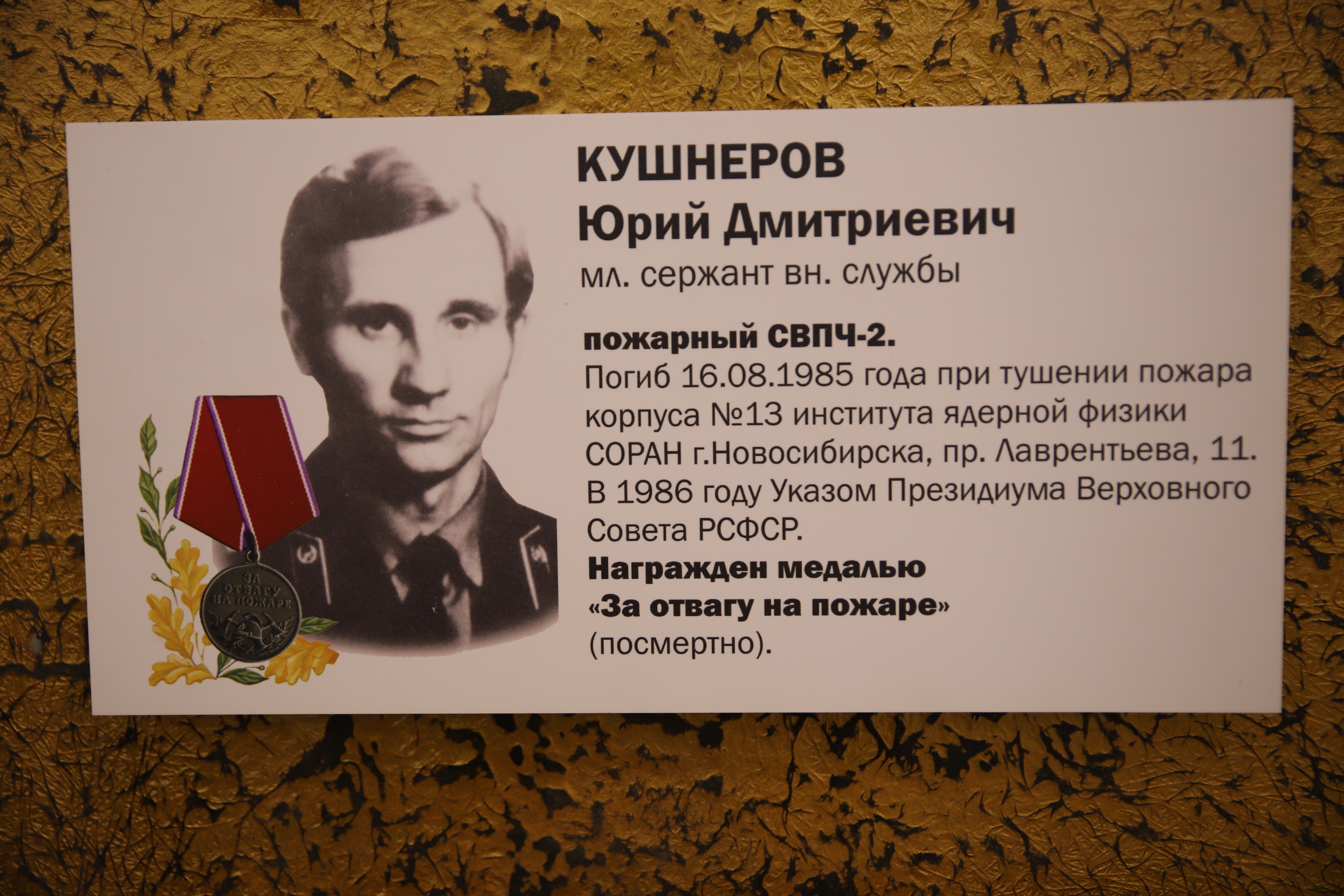 Открыть оригинальное изображение