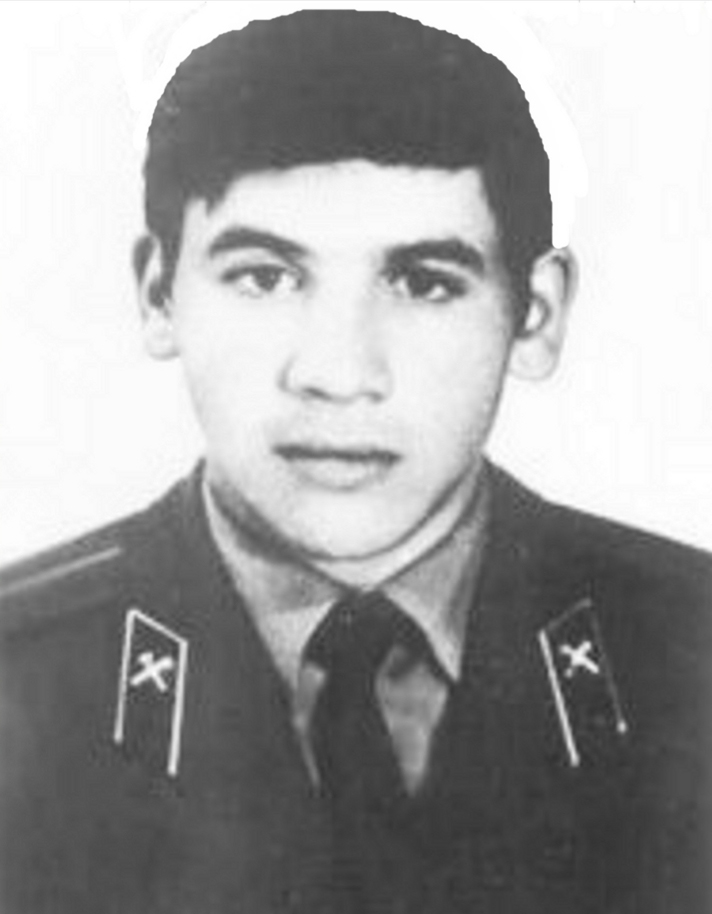 Открыть оригинальное изображение