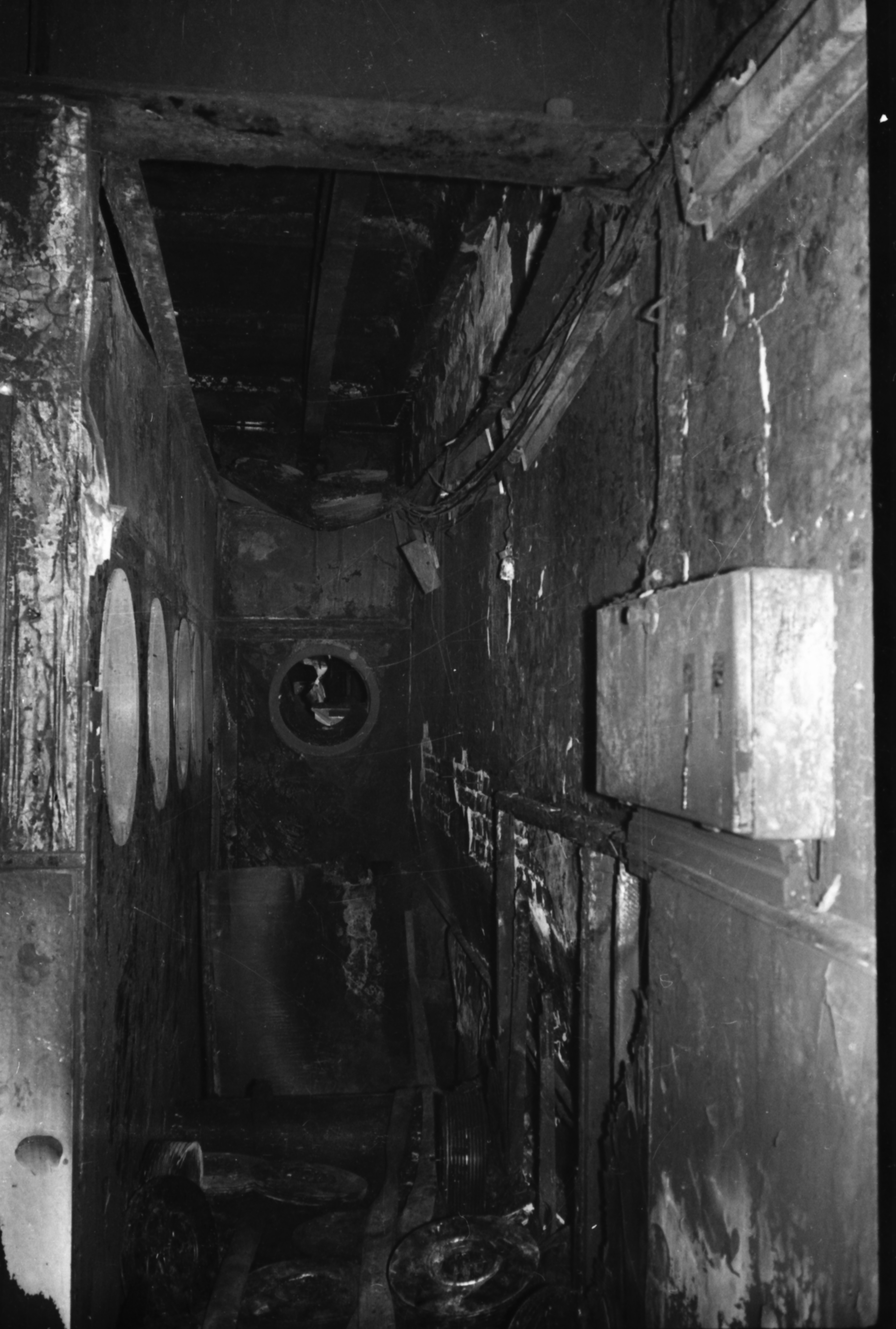 Открыть оригинальное изображение