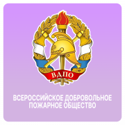 large_2-1.png