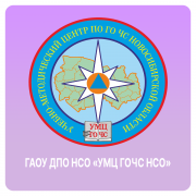large_3-1_0.png
