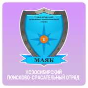 large_6-1.png