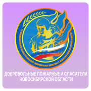 large_file-001.png