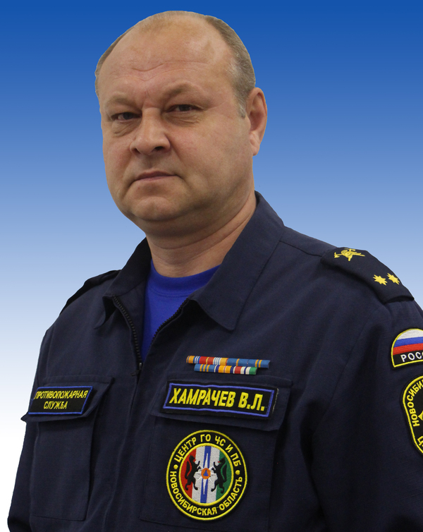 hamrachev_v.l._1.jpg