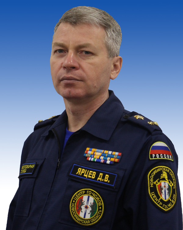 yarcev_d.v._2.jpg
