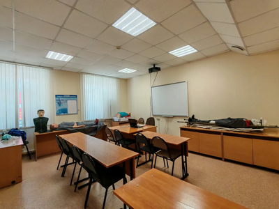 med2_1.png