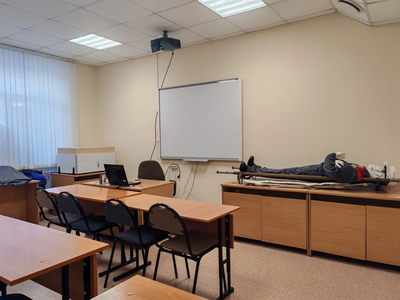 med4_1.png