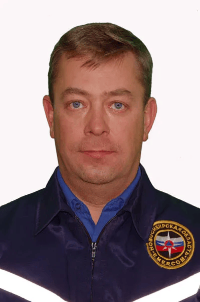 bornakov.png