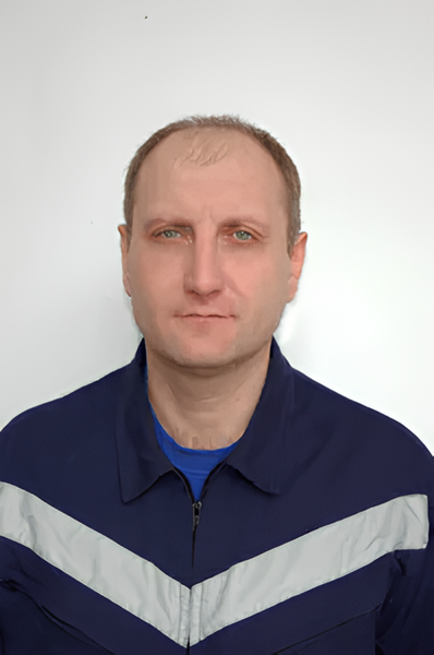 chuvaev_1.png