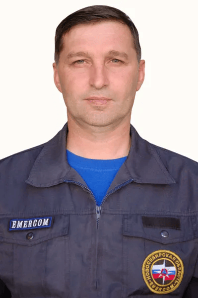 fursov.png