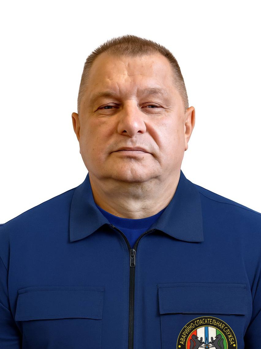 popov_s.jpg