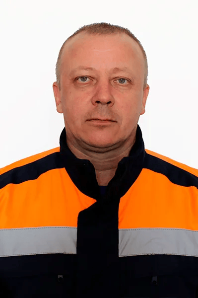 nachalnic-iskitimskog-pso.png