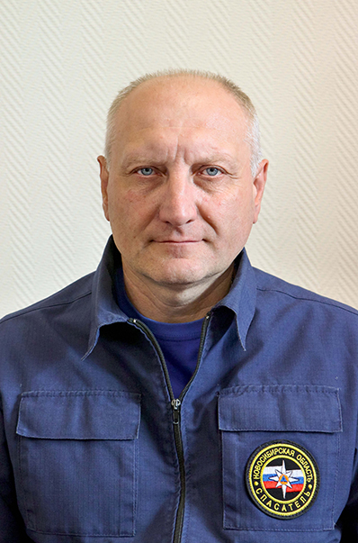 shuvaev_s.jpg