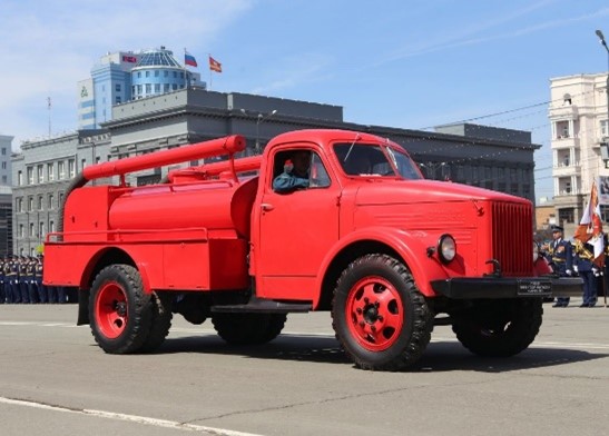 risunok16.jpg