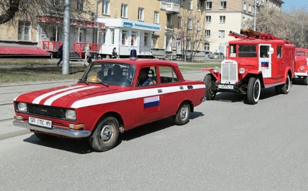 risunok17.jpg
