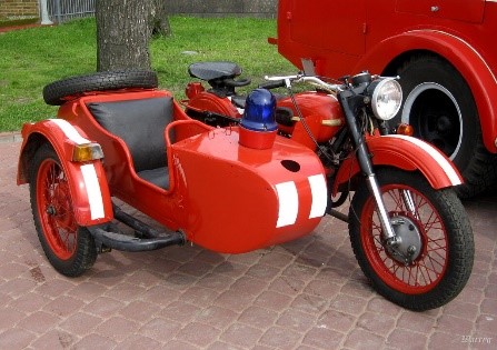 risunok19.jpg