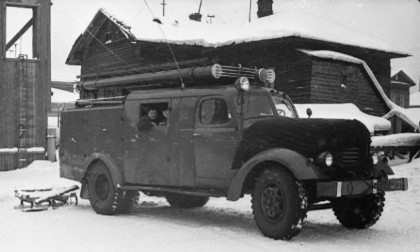 risunok7.jpg