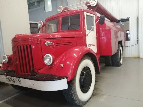 risunok9.jpg