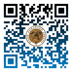 951c7817-4c5f-4e10-a162-60006950.png